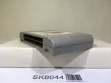 Super Mario 64 Rumble Pak Ver. Nintendo N64 Japan - SK8044