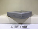 Super Smash Bros. Dairanto Smash Brothers Nintendo N64 Japan - SK8045