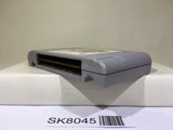 Super Smash Bros. Dairanto Smash Brothers Nintendo N64 Japan - SK8045