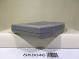 Super Smash Bros. Dairanto Smash Brothers Nintendo N64 Japan - SK8046