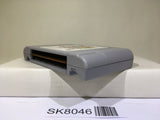 Super Smash Bros. Dairanto Smash Brothers Nintendo N64 Japan - SK8046