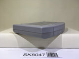 Super Smash Bros. Dairanto Smash Brothers Nintendo N64 Japan - SK8047