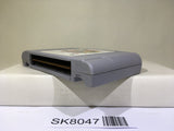 Super Smash Bros. Dairanto Smash Brothers Nintendo N64 Japan - SK8047
