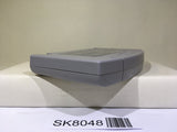 Super Smash Bros. Dairanto Smash Brothers Nintendo N64 Japan - SK8048