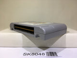 Super Smash Bros. Dairanto Smash Brothers Nintendo N64 Japan - SK8048