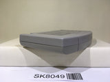 Super Smash Bros. Dairanto Smash Brothers Nintendo N64 Japan - SK8049