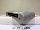 Super Smash Bros. Dairanto Smash Brothers Nintendo N64 Japan - SK8049