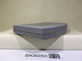 Super Smash Bros. Dairanto Smash Brothers Nintendo N64 Japan - SK8050