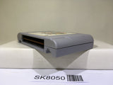 Super Smash Bros. Dairanto Smash Brothers Nintendo N64 Japan - SK8050