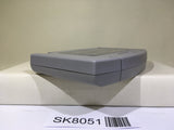 Super Smash Bros. Dairanto Smash Brothers Nintendo N64 Japan - SK8051
