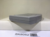 Super Smash Bros. Dairanto Smash Brothers Nintendo N64 Japan - SK8052