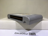 Super Smash Bros. Dairanto Smash Brothers Nintendo N64 Japan - SK8052