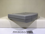Super Smash Bros. Dairanto Smash Brothers Nintendo N64 Japan - SK8053