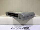 Super Smash Bros. Dairanto Smash Brothers Nintendo N64 Japan - SK8053