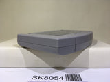 Mario Tennis 64 Nintendo N64 Japan - SK8054