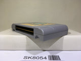 Mario Tennis 64 Nintendo N64 Japan - SK8054