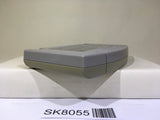 Mario Tennis 64 Nintendo N64 Japan - SK8055