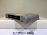 Mario Tennis 64 Nintendo N64 Japan - SK8055