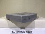 Mario Tennis 64 Nintendo N64 Japan - SK8056