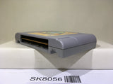 Mario Tennis 64 Nintendo N64 Japan - SK8056