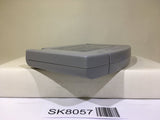 Mario Tennis 64 Nintendo N64 Japan - SK8057