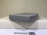 Mario Tennis 64 Nintendo N64 Japan - SK8058