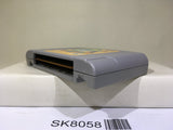 Mario Tennis 64 Nintendo N64 Japan - SK8058
