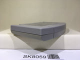 Mario Golf 64 Nintendo N64 Japan - SK8059