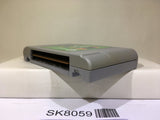 Mario Golf 64 Nintendo N64 Japan - SK8059