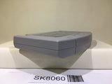 Mario Golf 64 Nintendo N64 Japan - SK8060