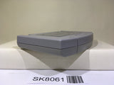 Mario Golf 64 Nintendo N64 Japan - SK8061