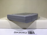 Yoshi Story Yossy Nintendo N64 Japan - SK8062