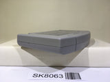 Yoshi Story Yossy Nintendo N64 Japan - SK8063