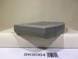 Yoshi Story Yossy Nintendo N64 Japan - SK8064