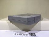 Yoshi Story Yossy Nintendo N64 Japan - SK8065