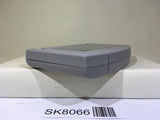 Yoshi Story Yossy Nintendo N64 Japan - SK8066