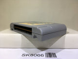 Yoshi Story Yossy Nintendo N64 Japan - SK8066