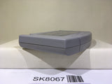 Yoshi Story Yossy Nintendo N64 Japan - SK8067