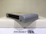 Yoshi Story Yossy Nintendo N64 Japan - SK8067