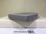 Yoshi Story Yossy Nintendo N64 Japan - SK8068