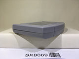 Yoshi Story Yossy Nintendo N64 Japan - SK8069