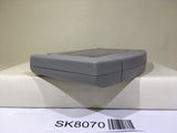 Diddy Kong Racing Nintendo N64 Japan - SK8070