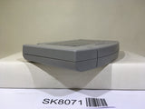 Diddy Kong Racing Nintendo N64 Japan - SK8071
