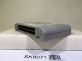 Diddy Kong Racing Nintendo N64 Japan - SK8071