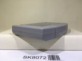 Diddy Kong Racing Nintendo N64 Japan - SK8072