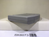 Diddy Kong Racing Nintendo N64 Japan - SK8073