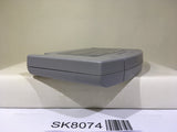 Diddy Kong Racing Nintendo N64 Japan - SK8074