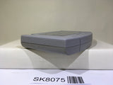 Diddy Kong Racing Nintendo N64 Japan - SK8075