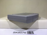 Banjo Kazooie Nintendo N64 Japan - SK8076