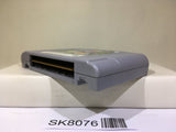 Banjo Kazooie Nintendo N64 Japan - SK8076